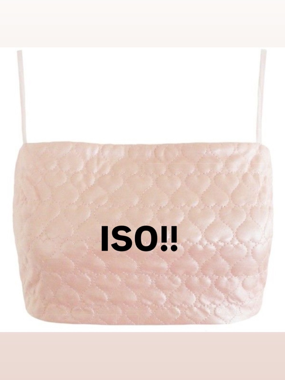 ISO